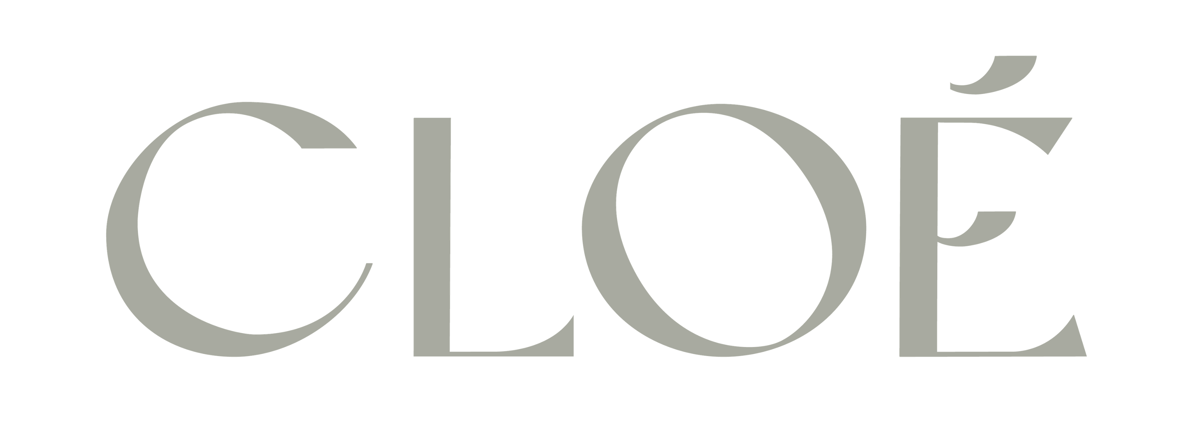Cloé